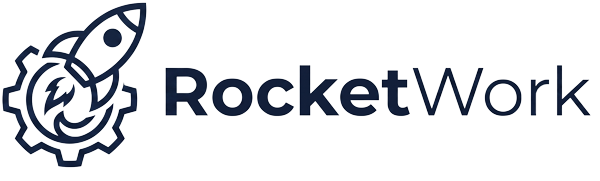 RocketWork